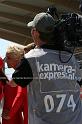 1 Pitbaes vs Kamera Express 074 deel 2